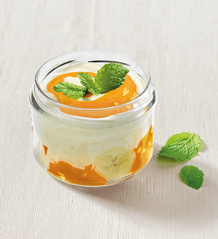 nas-produkt-ryzovy-dezert-s-mangem-2